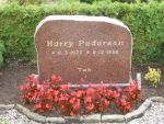Harry Pedersen.JPG